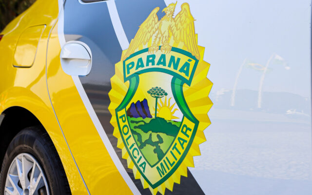 Operação integrada mobiliza 150 policiais e cumpre 23 mandados na região de Guarapuava