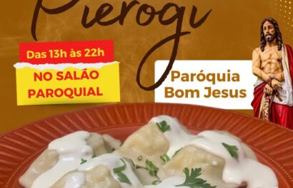 (Imagem: cartaz de divulgação).