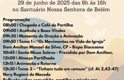 (Imagem: arte organização).