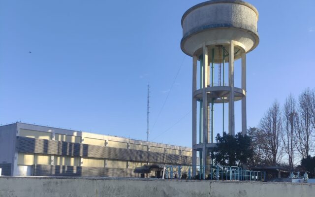 Disputa sobre R$ 4 bilhões pode reduzir tarifa de água no Paraná