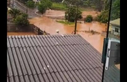 (Foto: padre Altar Correa).