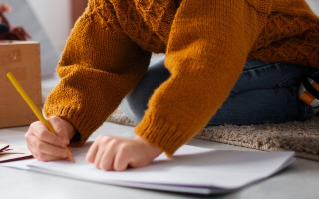 Após audiência de conciliação, prefeitura vai revogar fechamento de escola Domingos de Moraes e manter Infantil 4 e 5