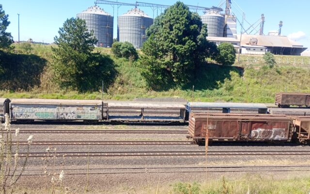 Proposta de fatiar Malha Sul gera controvérsias