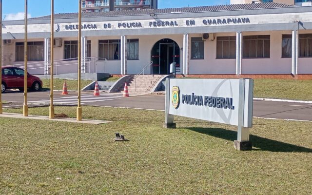 Ninguém está se apropriando de coisa pública, afirmam advogados do Hospital Popular sobre sede da Polícia Federal