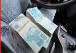 Operação Formula Mágica