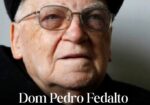 Dom Fedalto