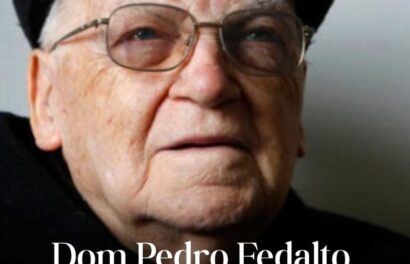 Dom Fedalto