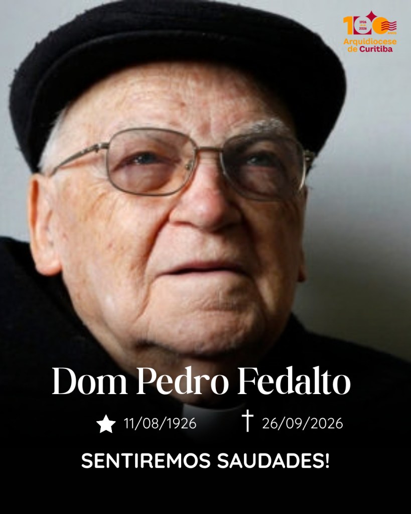 Dom Fedalto
