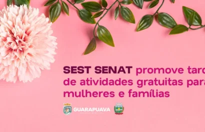 Banner sest-senat
