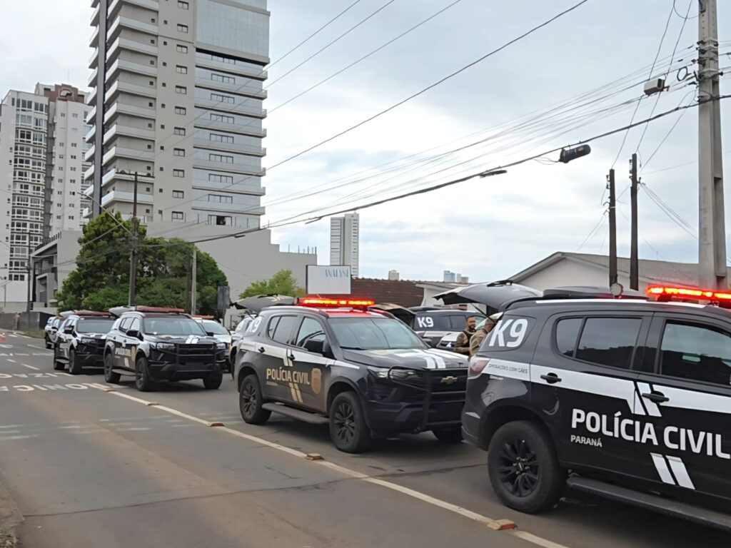Operacao-Ponto-de-Inflexao.