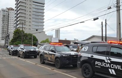 Operacao-Ponto-de-Inflexao.